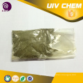 UIV CHEM high quality 98% 8 Amino 7 quinolinecarbaldehyde 158753 17 4 amino